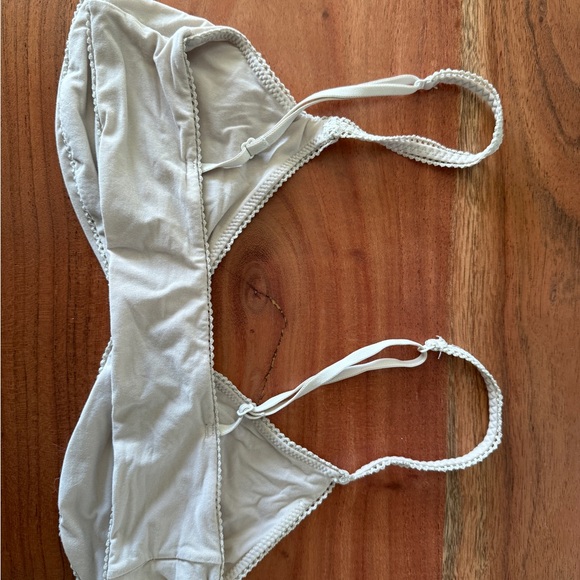 SKIMS Bralettes - Picture 3 of 11